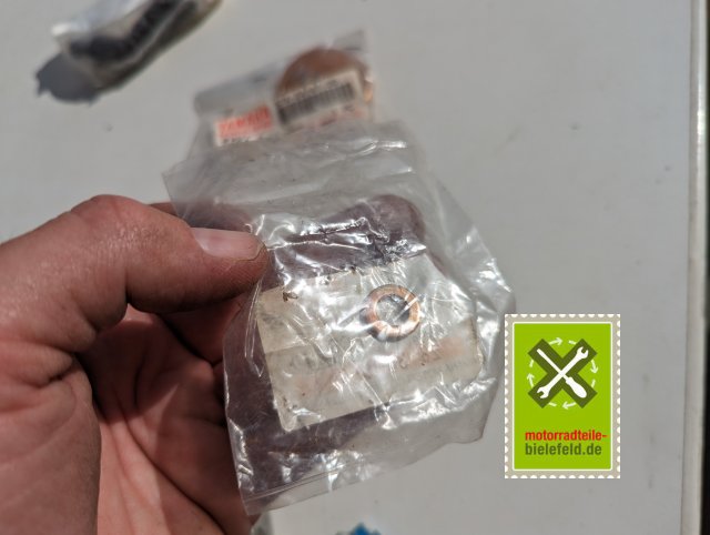 PXL_20240527_151139759